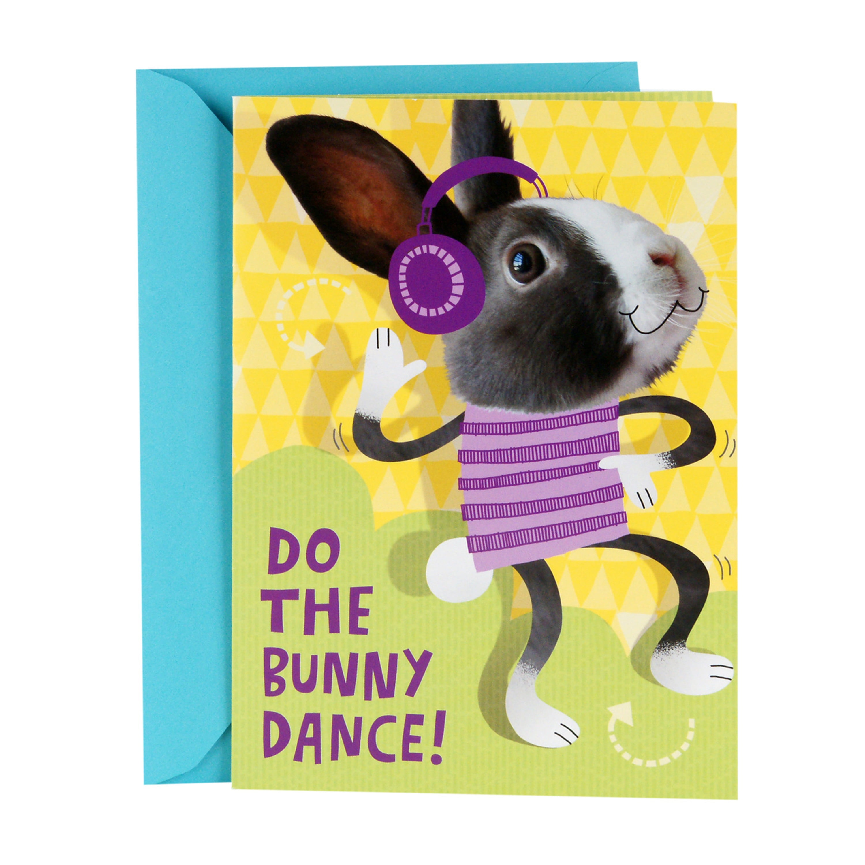 5 Cards With Envelopes Easter Basket Flowers Hallmark Easter Cards 5-cards-with-envelopes-easter-basket-flowers-hallmark-easter-cards