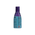 thumbnail image 4 of Silica Termoprotectora Cargolet Eurofruites Uva 125 ml, 4 of 4