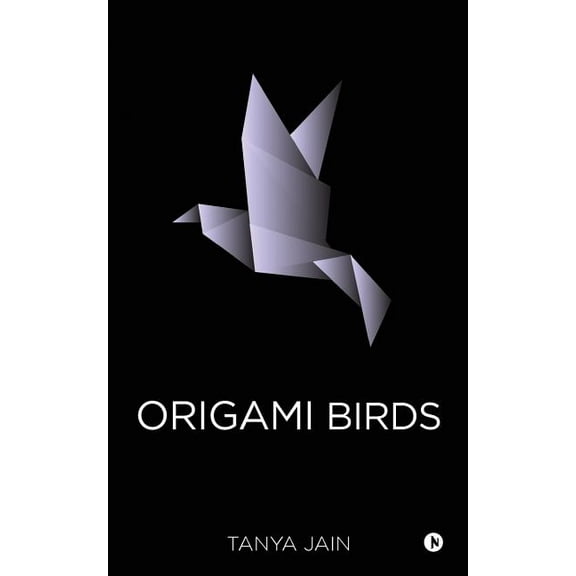 Origami Birds