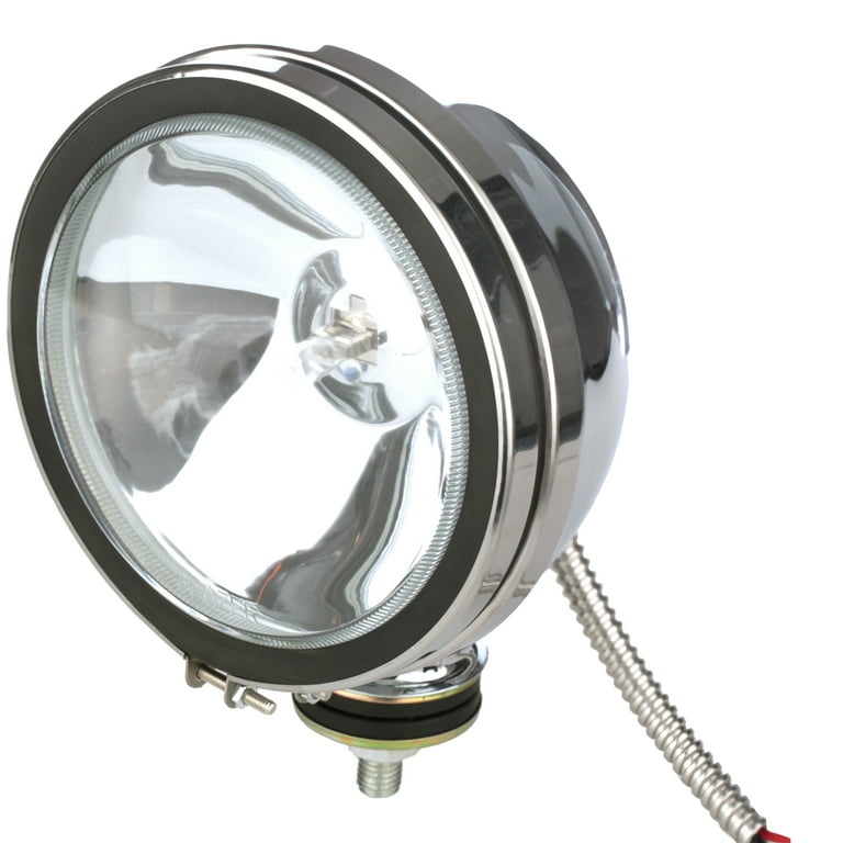 2 pack) Blazer International 195C52CW Baja Off Road Halogen