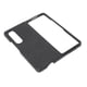 thumbnail image 4 of Funda para teléfono con pantalla plegable, carcasa protectora para teléfono con pantalla plegable, funda de cuero PU para teléfono con pantalla plegable, calidad superior, 4 of 8