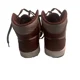 thumbnail image 4 of A i r-Jor-dan 1 Mids Size 12, 4 of 5