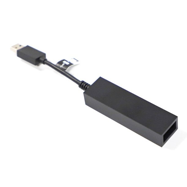 Mini Camera Cable Adapter for PS5 VR USB3.0 to Female for PS5 PS4 Connector