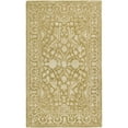 thumbnail image 3 of Safavieh SKR213C Silk Road Ivory, 3 of 9