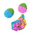 thumbnail image 2 of Way to Celebrate! 4 CT PLAY FOAM, NOVELTY, 2 of 9