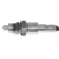 thumbnail image 2 of O2 Sensor 4-W Direct Fit, 2 of 4
