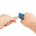 thumbnail image 2 of CLIPPERPRO Omega Select Nail Clipper, 2 of 4
