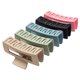 thumbnail image 1 of pinzas para el pelo grandes para mujer, de 10,5 cm, antideslizantes y gruesas, para adultos, rectangulares, grandes, 1 of 5