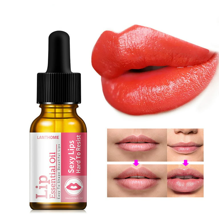 Liquid Sweetener Oil for Lip Gloss Balm Scrub 