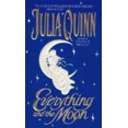 thumbnail image 3 of Tout et la Lune, 3 of 4