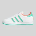 thumbnail image 3 of TENIS ADIDAS SUPERSTAR VERDE MENTA, 3 of 5