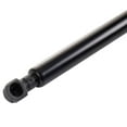 thumbnail image 4 of TRQ Trunk Lid Lift Support Fits 99-00 BMW 323i 01-05 325i 328i 01-06 330i 330xi GSA05364, 4 of 5