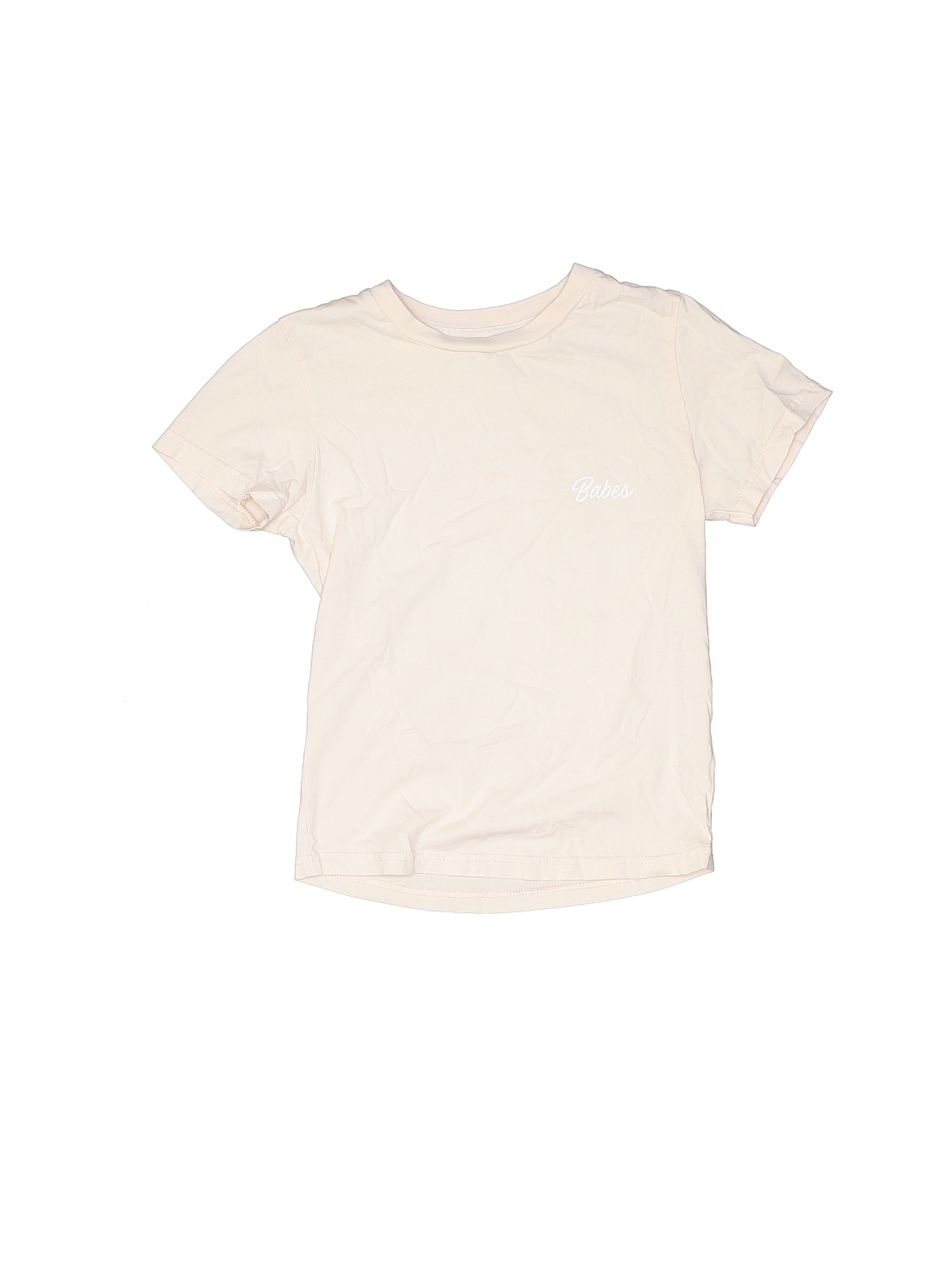 billabong baby clothes