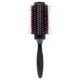 thumbnail image 2 of Pro Volumizing Round Brush - Thick-Coarse Hair, 2 of 6