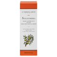 thumbnail image 3 of Sérum para después del sol L'Erbolario Soleombra Silky 200 ml con manteca de karité, 3 of 3