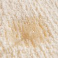 thumbnail image 3 of Alfombra de baño QJHOMO Get Naked, divertida, antideslizante, superabsorbente, 3 of 6
