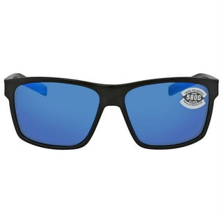 Costa Del Mar Fishing Sunglasses in Fishing Clothing