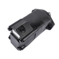 thumbnail image 6 of Koomaha New Hydraulic Motor for Eaton Char-Lynn 2000 Series 7.97 CID 104-1003-006 1041003006, 6 of 11