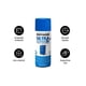 thumbnail image 5 of pintura rust-oleum para alta temperatura negro semi brillante de 340 gr, 5 of 7