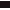 Black, variant on No Boundaries Women's Ruffle Bandeau, Sizes XS-3XL