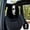 #C, variant on Ghost Face Headrest Covers | 2Pcs 2026 New Spooky Scary Headrest Covers for Cars | Funny Washable Breathable Face Car Head Rest Cover Protector for Halloween (#C)