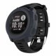 thumbnail image 3 of Funda protectora de silicona para reloj inteligente Garmin Instinct accesorios deportivos Kuymtek Embalaje original, 3 of 3