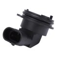 thumbnail image 4 of 9118046, Reemplazo De Casquillo De Luz ABS H7 Para Zafira A Para Actualización, 4 of 7