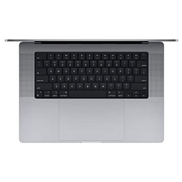 Restored Apple MacBook Pro 2021 Apple M1 Pro Chip (16-inch