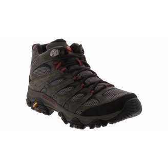 Columbia Strata Men display picture 2