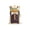 🔥 Brown_New#1353, variant on Hiking Backpack Large Capacity Lightweight Water Nylon Travel Bag with Laptop Compartment for Camping and Outdoor