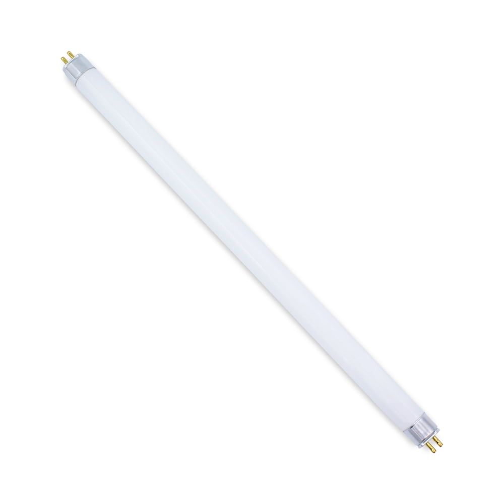 Replacement for GE GENERAL ELECTRIC G.E F21T5/841/WM/ECO Replacement Light Bulb 2 Pieces