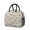 Pioneer Flower Floral, variant on Womens Pioneer Flower Floral Print Pattern Lunch Box for Work,Insulated Lunch Bag for Women,Loncheras Para Mujer,Leakproof Adult Lunch Bag for Work,Beach,Travel,Picnic,Camping