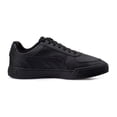 thumbnail image 4 of Tenis Puma Caven Caven Casuales Hombre negro 28.5, 4 of 7