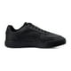 thumbnail image 4 of Tenis Puma Caven Caven Casuales Hombre negro 28.5, 4 of 7