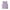 Purple, variant on Kovlvoll Toddler Kids Girls Clothes Warm Vests Crew Neck Sleeveless Button up Cardigan Fleece Lined Thermal Waistcoat