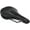 Medium/Large Stealth, variant on Ergon SM E Mountain Sport Saddle Chromoly Stealth Women's Medium Large Black