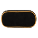 thumbnail image 1 of Estuche para lápices de gran capacidad, estuche para lápices, estuche para bolígrafos para niñas, niños, hombres y mujeres, 1 of 5