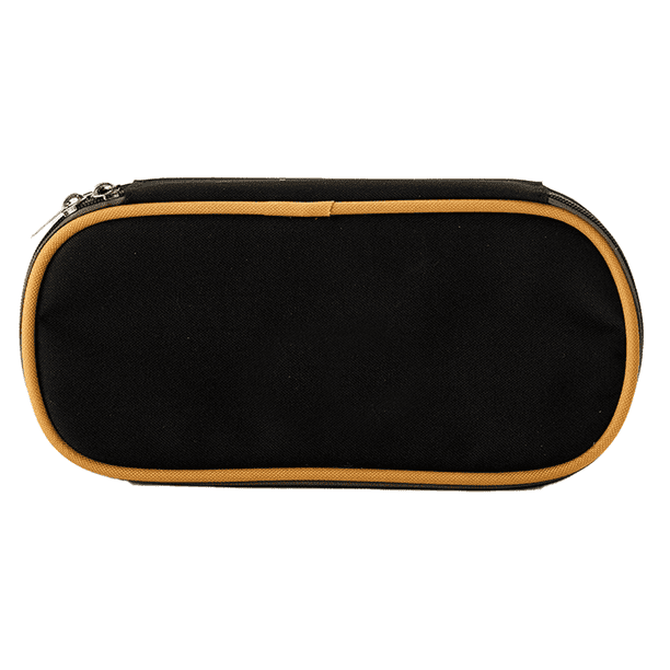 Estuche para lápices de gran capacidad, estuche para lápices, estuche para bolígrafos para niñas, niños, hombres y mujeres