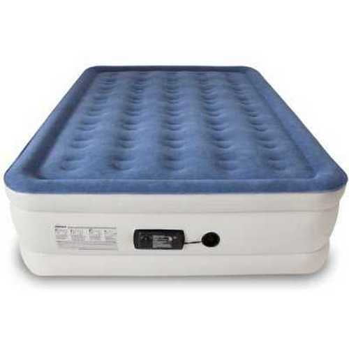 SoundAsleep Dream Series Air Mattress