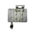 thumbnail image 6 of POWER PRODUCTS Muffler and Gaskets for Predator 3500-Watt Super Quiet Inverter Generator, 6 of 6