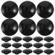 thumbnail image 1 of FOMIYES 80Ud Universal Para Cubierta De Negro Impermeable Y A De Polvo, 1 of 7