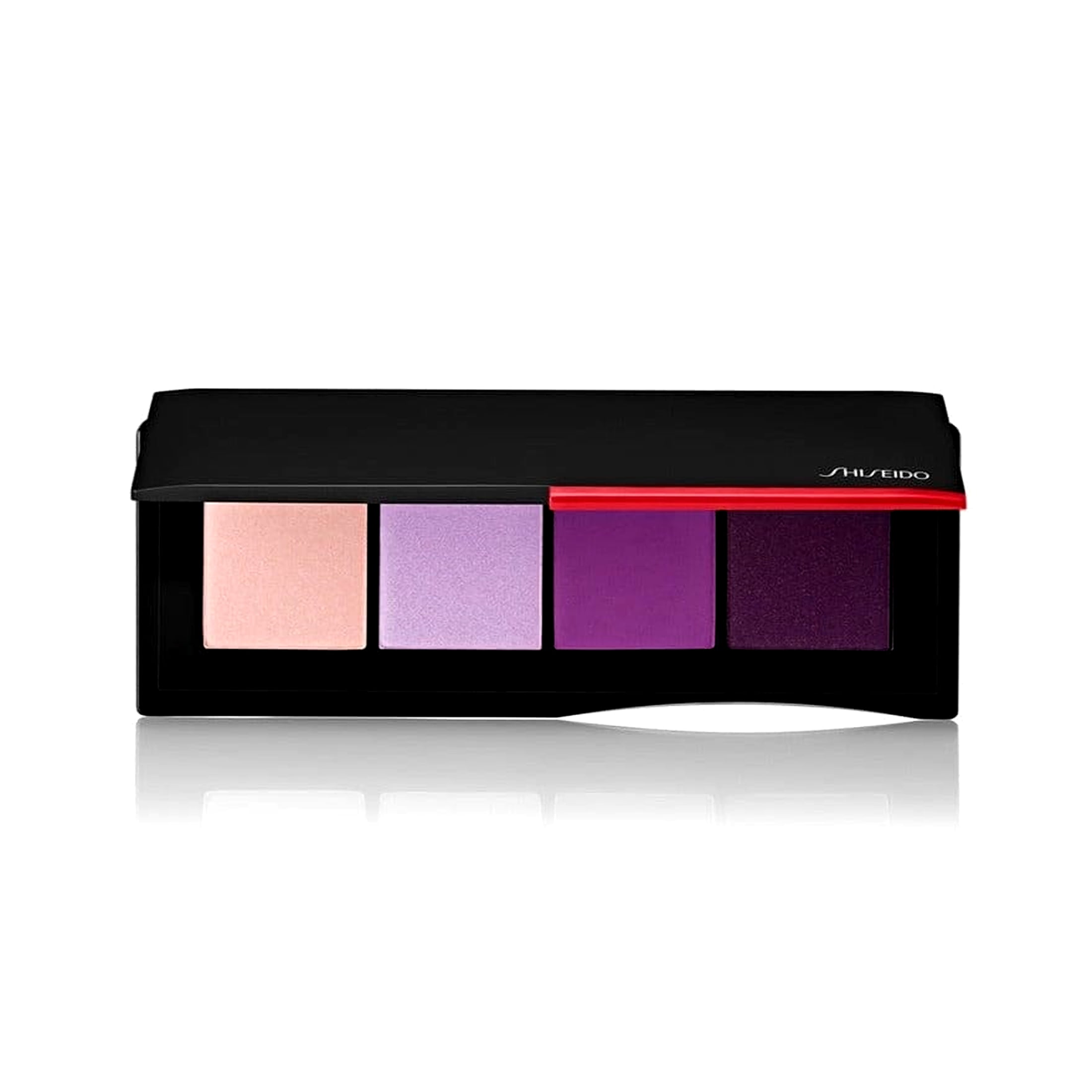 Shiseido Essentialist Eye Palette 07 Cat Streets Pops 0.18oz/5.2g Shiseido Essentialist Eye Palette 07 Cat Streets Pops 0.18oz/5.2g