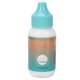thumbnail image 2 of Wig Bonding Glue Lace Wig Glue Easy Natural 38ml Waterproof Oil Proof  for Daily Use ANGGREK Otros, 2 of 8