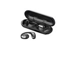 thumbnail image 1 of Auriculares Inalámbricos Bluetooth, 5.3 Chip Tipo-C de Carga Rápida Auriculares Deportivos, 11.5x8.2x3.8cm, Batería de 12 Horas de Cancelación de Ruido Inteligente, Auriculares Inalámbricos Bluetooth, 1 of 8