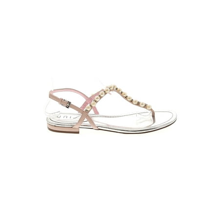 

Pre-Owned Unisa Women s Size 8 Sandals