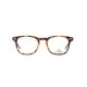 thumbnail image 1 of ARMAZON OFTALMICO LACOSTE L2832 214 50MM UNISEX negro, 1 of 4