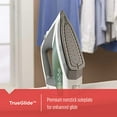thumbnail image 5 of Black+Decker ICR2020, Vert, 5 of 5