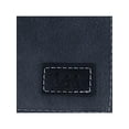 thumbnail image 3 of Lee  Tumbled Leather Bifold Wallet (Men's), 3 of 3