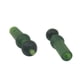 thumbnail image 3 of Kit Accesorios Tubo para Helicóptero Pesca Carpa Cuentas Manga Heli Chod 50 Uds., 3 of 8