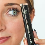 Two Pack | Lash Next Door Mascara | Blackout